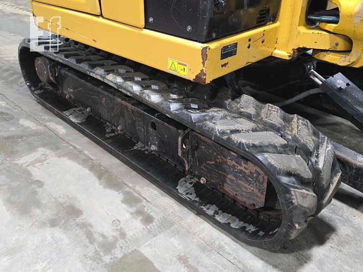 2022-caterpillar-306cr-image-38