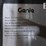 2018-genie-gs3369rt-image-25
