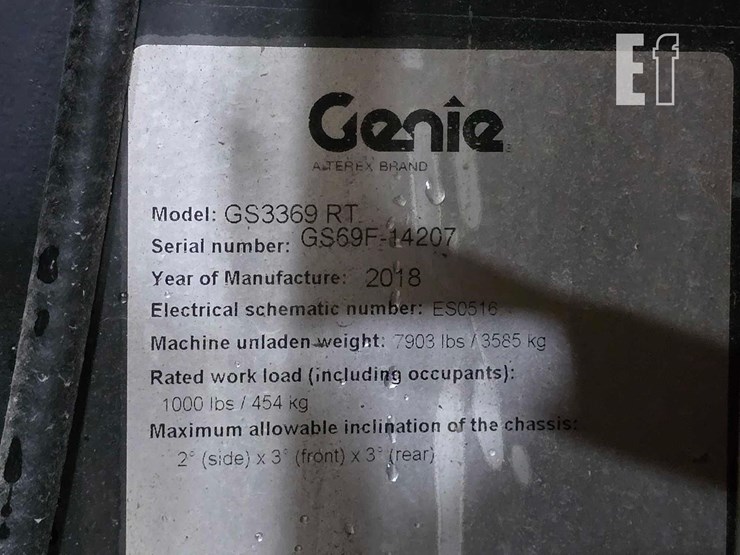 2018-genie-gs3369rt-image-25