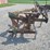 oliver-545-in-furrow--4-bottom-moldboard-plow-w/coulters-image-8