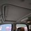 2013-cadillac-escalade-image-15