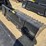 john-deere-78-image-3