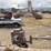 15hp-russell-traction-engine-engine-image-27