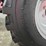 2026-mahindra-4540-image-30
