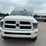 2016-dodge-ram-2500-image-4