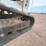 2017-bobcat-t650-image-28