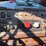 1990-caterpillar-3306-image-47