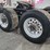 2015-kenworth-t680-image-22