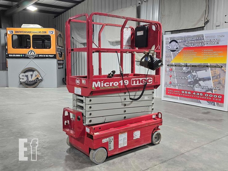 2020-mec-micro-19-image-3