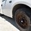 2004-ford-f150-image-10