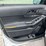 2016-ford-explorer-image-11