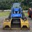 new-holland-75-image-2