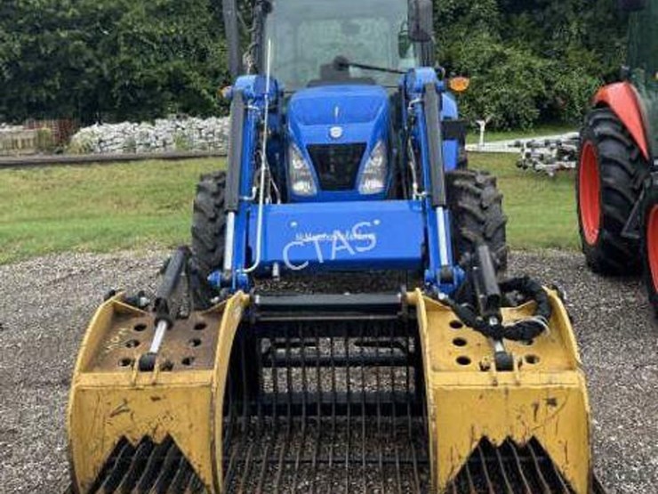 new-holland-75-image-2