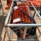 #14615-•-wig-concrete-mixer-(mosinee,-wi)-image-6