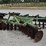john-deere-620-image-2