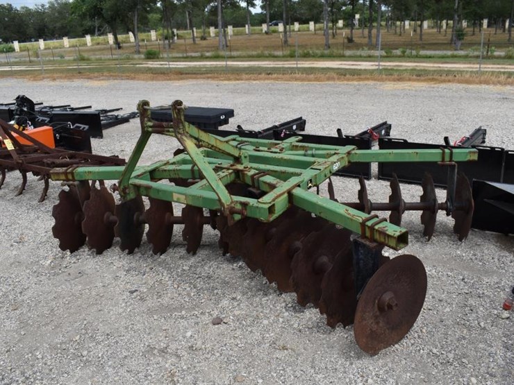 john-deere-620-image-2