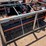 #14590-•-wig-harley-rake-(mosinee,-wi)-image-2