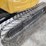 2018-caterpillar-303.5e2-cr-image-31