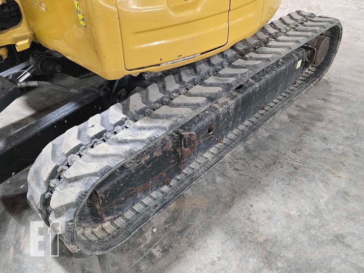 2018-caterpillar-303.5e2-cr-image-31