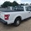 2018-ford-f150-image-2