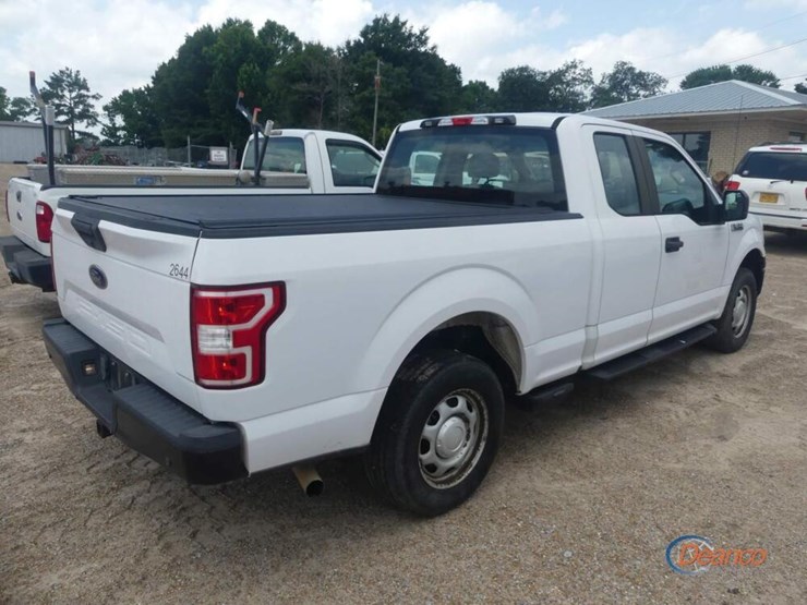 2018-ford-f150-image-2