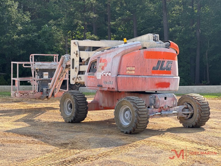 jlg-450aj-image-1