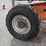 2006-jlg-660sj-image-24