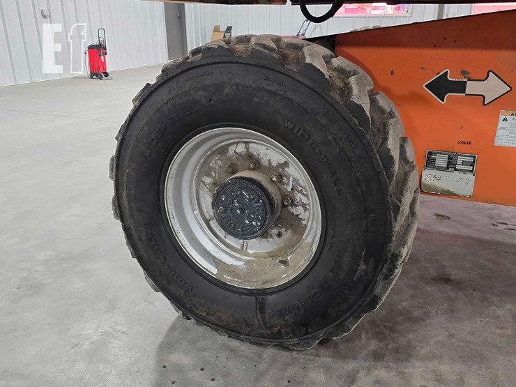 2006-jlg-660sj-image-24