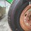 2019-laymor-sm450-st-image-29