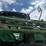 2016-john-deere-r4038-image-77