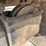 caterpillar-320gc-image-34