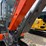 2023-hitachi-zx55u-5a-image-28