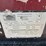 2019-smithco-sx2-40-34-image-28