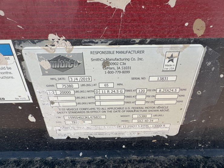 2019-smithco-sx2-40-34-image-28