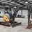 2021-deere-35g-image-2