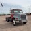 1996-international-8100-image-3