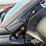 2007-dodge-caliber-image-45