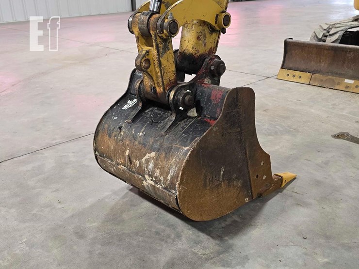 2018-caterpillar-303.5e2-cr-image-11