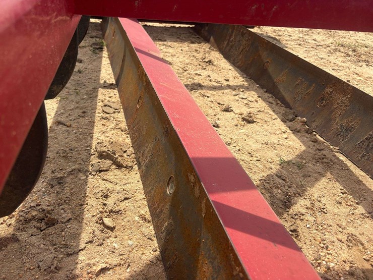 dirt-dog-grb72-image-9