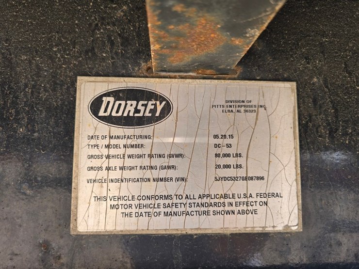 2016-dorsey-combo-giant-image-36