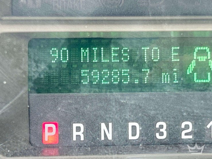 2008-ford-f250-image-7