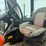 allis-chalmers-7080-tractor-image-12