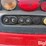 2011-massey-ferguson-8680-image-14