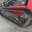 2026-toro-dingo-tx1000w-image-21