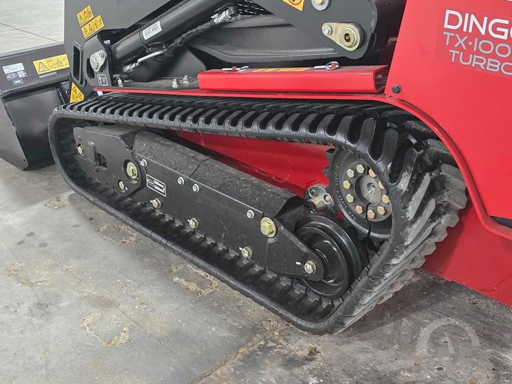 2026-toro-dingo-tx1000w-image-21