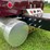 2021-kenworth-w900l-image-30