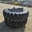 massey-ferguson-7624-image-80