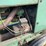 john-deere-model-b-image-19