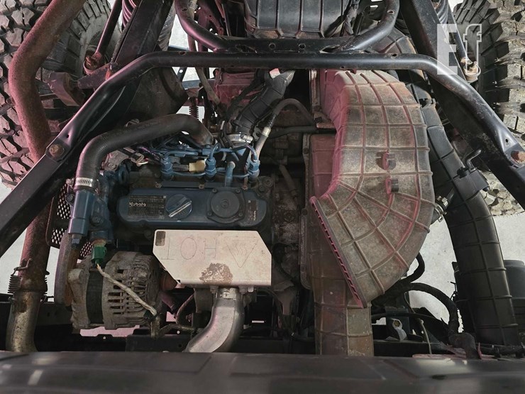 2023-polaris-pro-xd-fs-diesel-crew-image-17