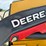 #43053-•-2024-john-deere-320p-backhoe-loader-1t0320pacrfx07150-inv#-43053-image-29